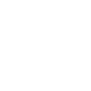 fermax-iot-connectivity